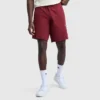 Modern Retro Washed Shorts da 9", con C Logo