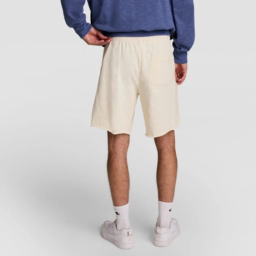 Modern Retro Washed Shorts da 9", con C Logo