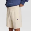 Modern Retro Washed Shorts da 9", con C Logo