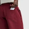 Modern Retro Washed Shorts da 9", con C Logo