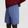 Modern Retro Washed Shorts da 9", con C Logo