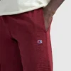 Modern Retro Washed Shorts da 9", con C Logo