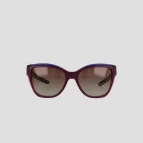 Occhiali da sole da donna Polarized Retainer Square