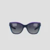 Occhiali da sole da donna Polarized Retainer Square