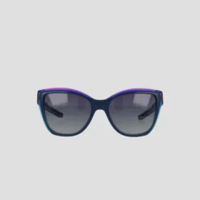 Occhiali da sole da donna Polarized Retainer Square