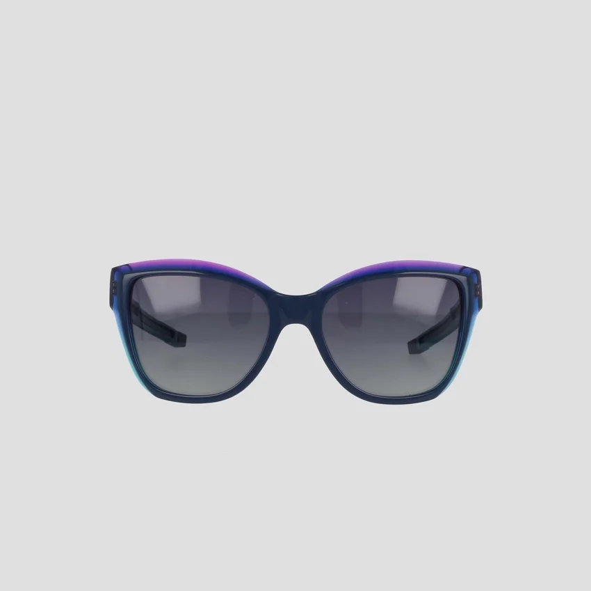 Occhiali da sole da donna Polarized Retainer Square