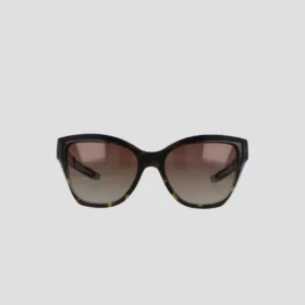 Occhiali da sole da donna Polarized Retainer Square