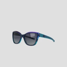 Occhiali da sole da donna Polarized Retainer Square
