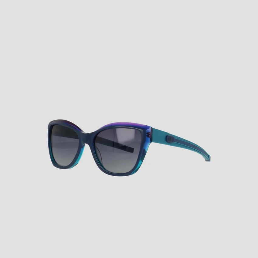 Occhiali da sole da donna Polarized Retainer Square