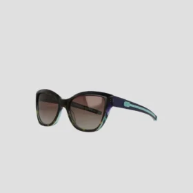 Occhiali da sole da donna Polarized Retainer Square
