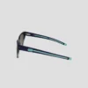 Occhiali da sole da donna Polarized Retainer Square