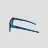 Occhiali da sole da donna Polarized Retainer Square