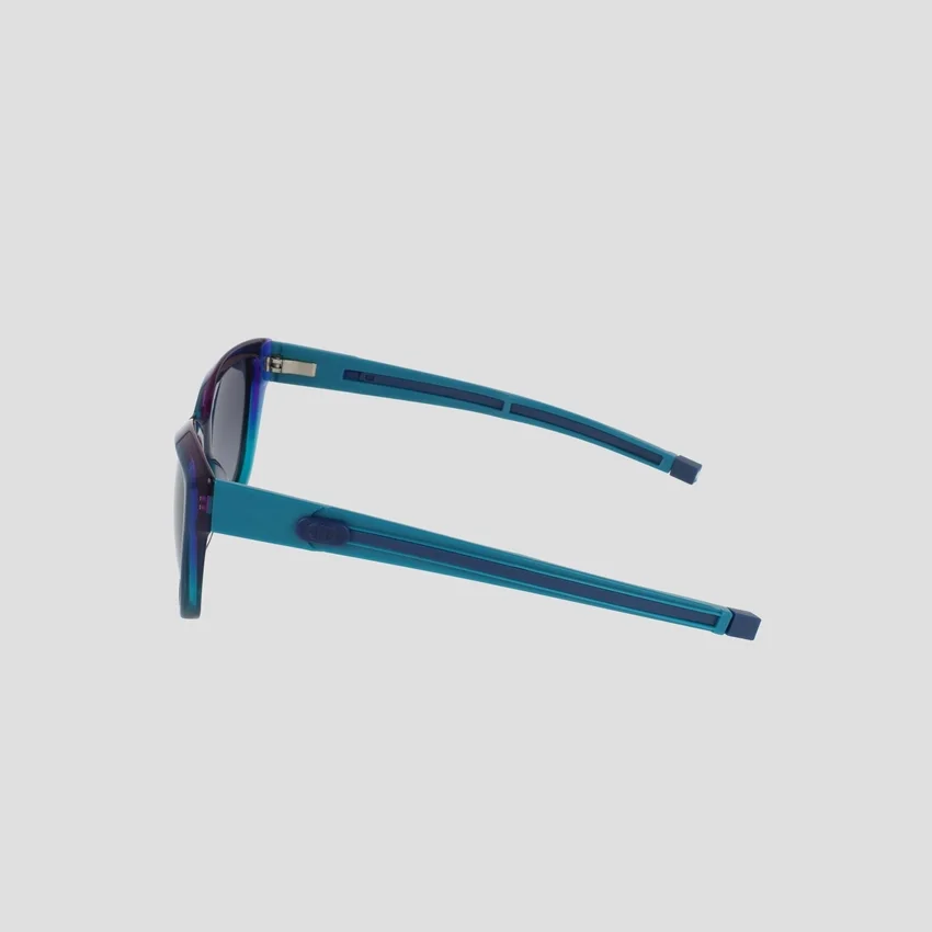 Occhiali da sole da donna Polarized Retainer Square
