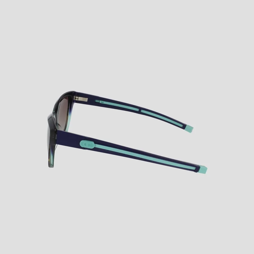 Occhiali da sole da donna Polarized Retainer Square