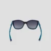 Occhiali da sole da donna Polarized Retainer Square