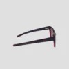 Occhiali da sole da donna Polarized Retainer Square