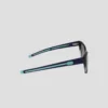 Occhiali da sole da donna Polarized Retainer Square