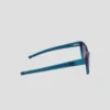 Occhiali da sole da donna Polarized Retainer Square