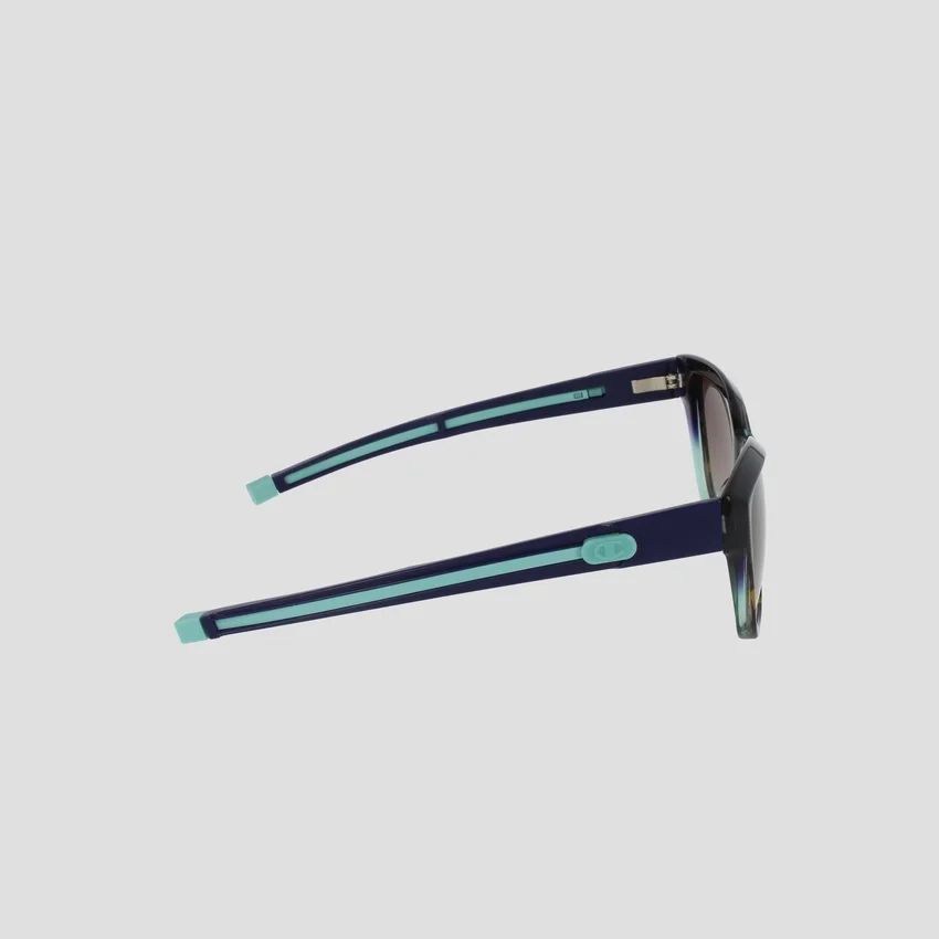 Occhiali da sole da donna Polarized Retainer Square