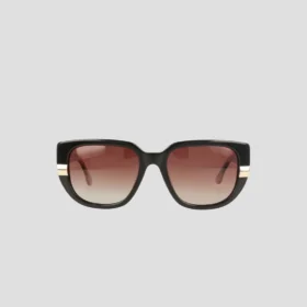 Occhiali da sole da donna polarizzati Modified Cateye