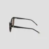 Occhiali da sole polarizzati da donna Cateye