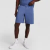 Pantaloncini in pile Powerblend da 10"