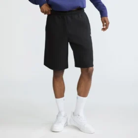 Pantaloncini in pile Powerblend da 10"