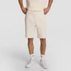 Pantaloncini in pile Powerblend da 10"