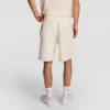 Pantaloncini in pile Powerblend da 10"