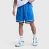 Pantaloncini reversibili Gridiron da 10", Script Logo