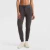 Pantaloni da jogging in jersey