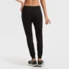 Pantaloni da jogging in jersey
