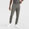Pantaloni da jogging Powerblend, Script Logo