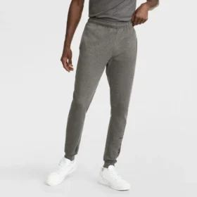 Pantaloni da jogging Powerblend, Script Logo