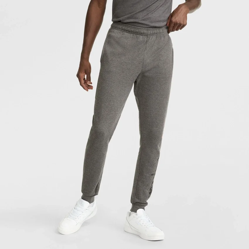 Pantaloni da jogging Powerblend, Script Logo