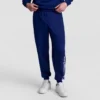 Pantaloni da jogging Powerblend, Script Logo