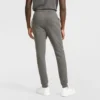 Pantaloni da jogging Powerblend, Script Logo