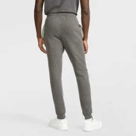 Pantaloni da jogging Powerblend, Script Logo