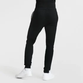 Pantaloni da jogging Powerblend, Script Logo