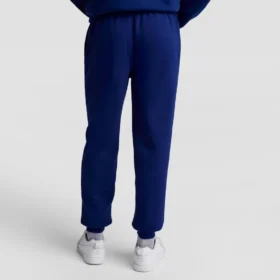 Pantaloni da jogging Powerblend, Script Logo