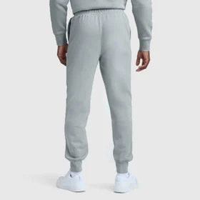 Pantaloni da jogging Powerblend, Script Logo