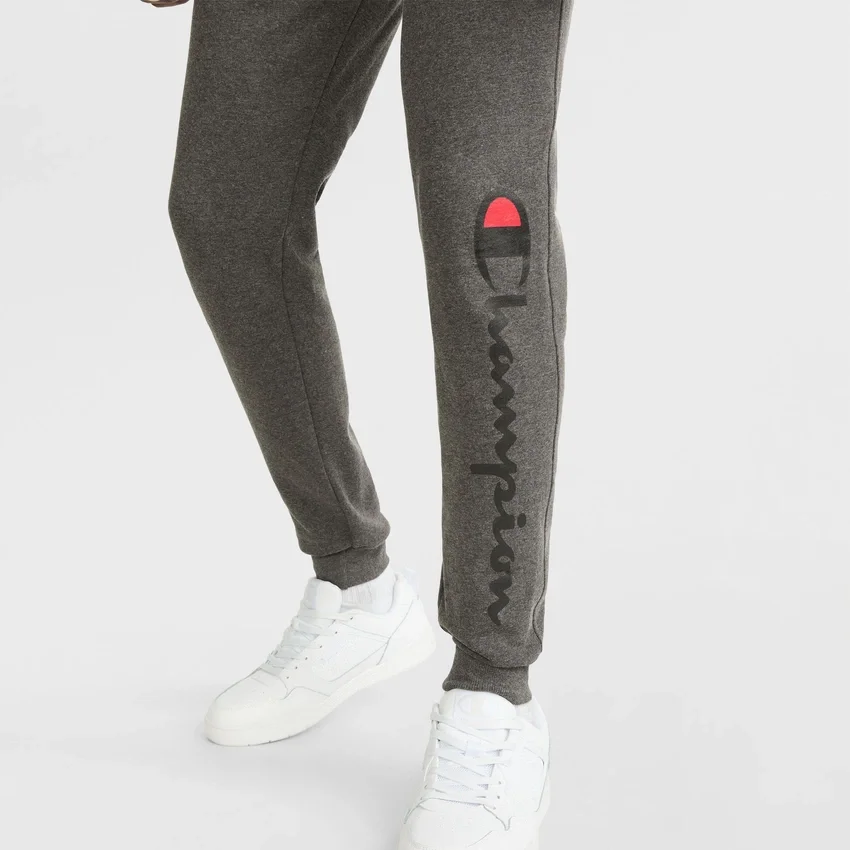 Pantaloni da jogging Powerblend, Script Logo
