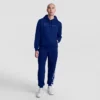 Pantaloni da jogging Powerblend, Script Logo