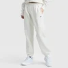 Pantaloni della tuta oversize Powerblend, C Logo