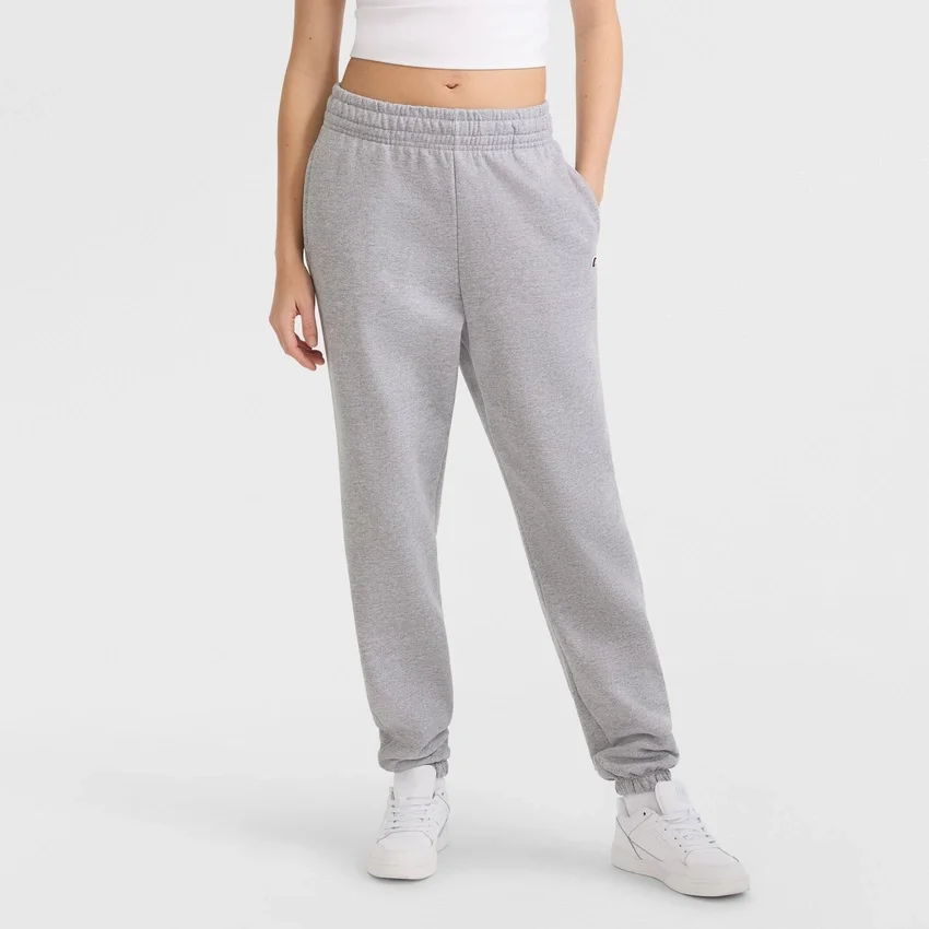 Pantaloni della tuta oversize Powerblend, C Logo
