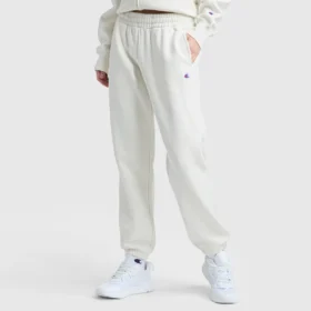 Pantaloni della tuta oversize Powerblend, C Logo