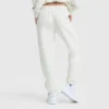 Pantaloni della tuta oversize Powerblend, C Logo
