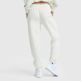Pantaloni della tuta oversize Powerblend, C Logo