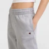 Pantaloni della tuta oversize Powerblend, C Logo