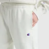 Pantaloni della tuta oversize Powerblend, C Logo